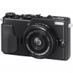 FUJIFILM X70 Mirrorless Digital Camera